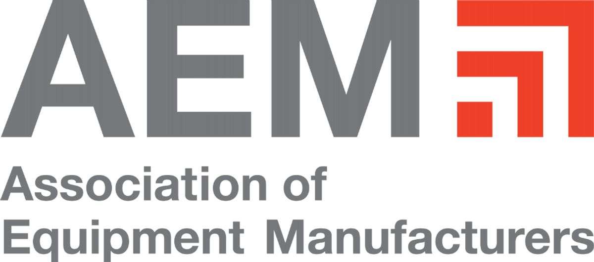 Majority Of Equipment Manufacturers Have Positive Outlook For 2021