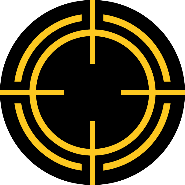 HeavyHunt
