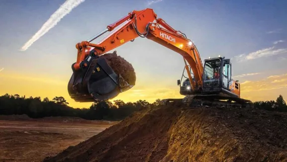 Hitachi-To-Debut-LANDCROS-Branded-Tech-Solutions-At-CONEXPO-CON-AGG-2026