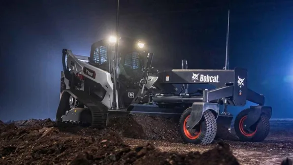 Bobcats-Two-Category-Compact-Loader-Strategy-Simplifies-CTL-And-SSL-Selection