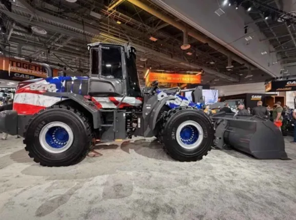 Case-Overhauls-G-Series-Wheel-Loaders-For-Increased-Comfort-Productivity