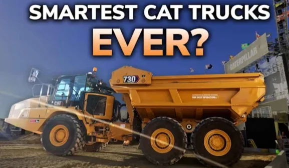 Cats-Next-Gen-Articulated-Dump-Trucks-Handle-The-Hard-Stuff-For-You