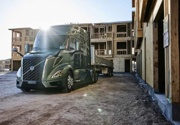 New-Volvo-Trucks-Feature-Makes-Over-The-Air-Software-Updates-More-Convenient